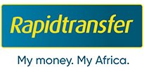 Logo Rapid Transfer