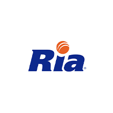 Logo RIA